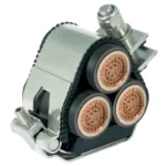 CMP Products – CONQUEROR Series Cable Cleats