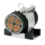 CMP Products – CYCLONE-1 Type Cable Cleats