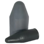 CMP Products – PVC Shroud