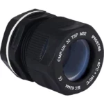 CMP Products – TSP Type Industrial Single Seal Non-Armored Plastic Cable Gland