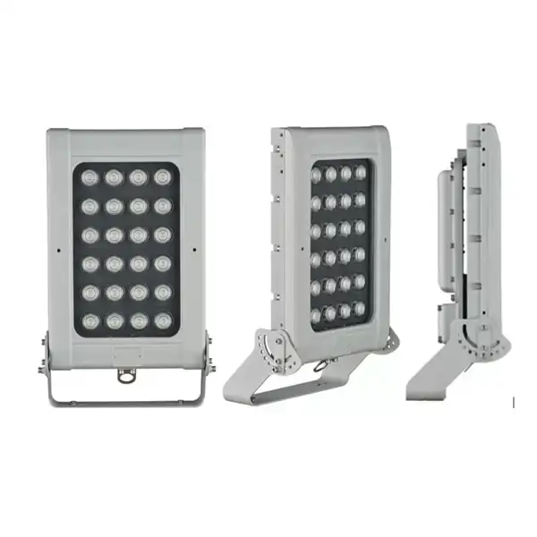 RAYTEC-SPARTAN-SPX-Linear-LED-High-Output-Linear-Luminaire.webp