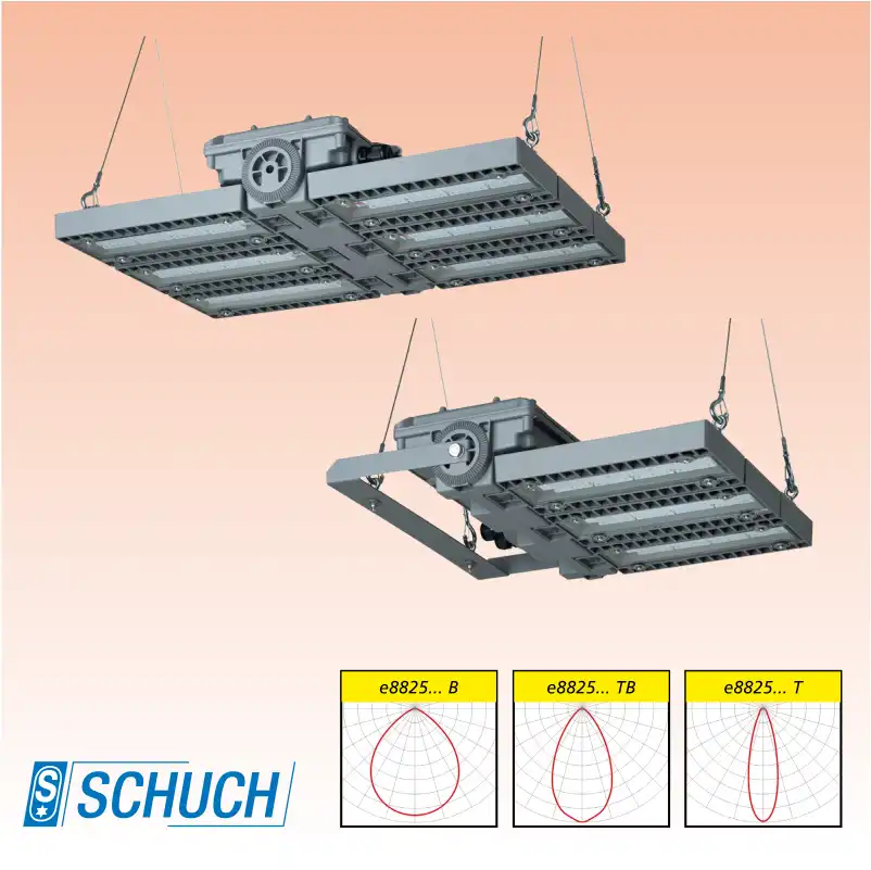 SCHUCH-e8820-Serisi-LED.webp