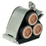 SOVEREIGN Series Cable Cleats