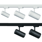 THORNECO – LUCA LED Spotlight - Image 7