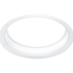 THORNECO – AMY Recessed LED Downlight