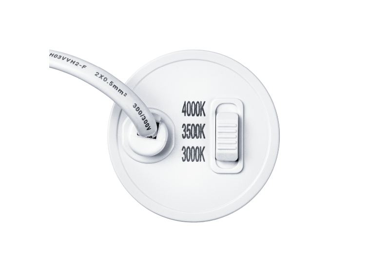 TE_AMY_VARIO_Photos_Web_800x550px_CCT_switch.width-800