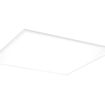 THORNECO – ANNA Recessed LED Panel