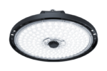 THORNECO – BORIS Our powerful LED Hi Bay