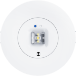 THORNECO – IRIS Emergency Lighting