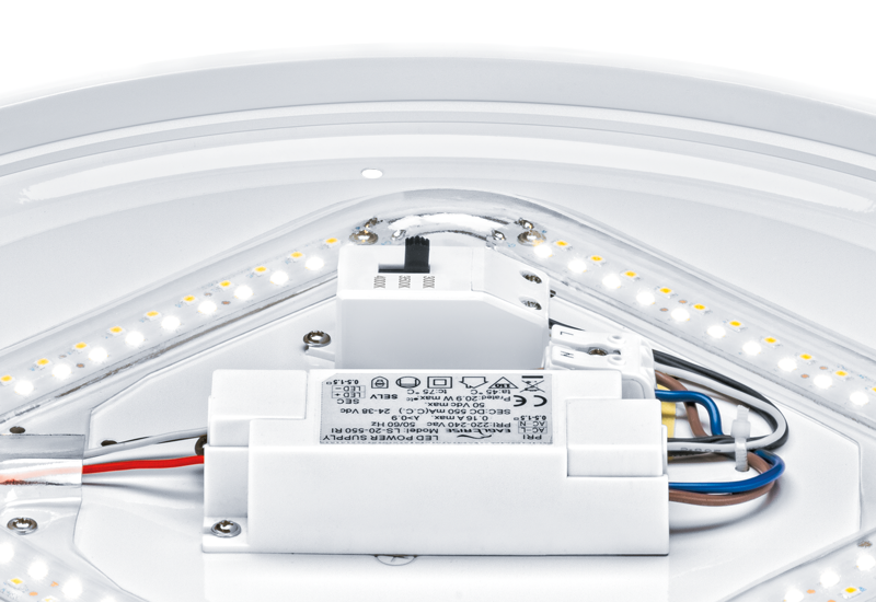 TE_LENA-VARIO_P_CCT_switch_380_3000K_Web_800x5.width-800