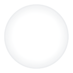 THORNECO – LENA Circular IP44 LED Bulkhead