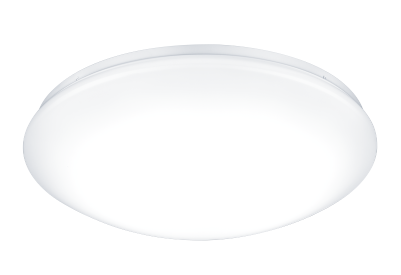 TE_LENA-VARIO_P_pers_380_Web_800x550.width-800