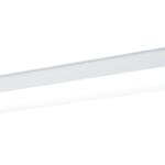THORNECO – LUCY LED Batten