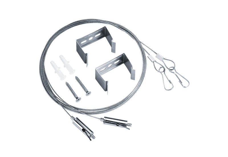 TE_Webiste_Bilder_TE_EMMA_VARIO_FLEX_P_LED_Sus.width-800