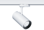 THORNECO – LUCA LED Spotlight