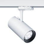 THORNECO – LUCA LED Spotlight