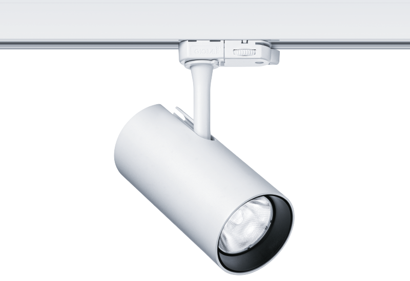 TE_Webiste_LUCA_P_M_PERSP_TRACK_2201.width-800 THORNECO – LUCA LED Spotlight - Image 1