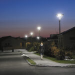 THORN – AVENUE F2 Urban Amenity Lighting - Image 5