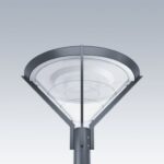 THORN – AVENUE F2 Urban Amenity Lighting - Image 2