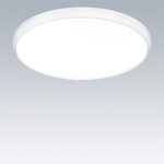 THORN – NOVALINE STYLE Wall Mounted Luminaires