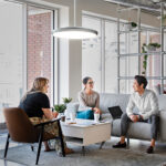 THORN – NOVALINE STYLE Wall Mounted Luminaires - Image 2