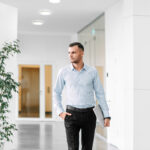 THORN – NOVALINE STYLE Wall Mounted Luminaires - Image 6