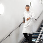 THORN – NOVALINE STYLE Wall Mounted Luminaires - Image 5