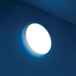 THORN – NOVALINE STYLE Wall Mounted Luminaires - Image 3