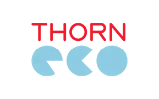 thorn-eco