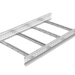 VANTRUNK - SW4 Cable Ladder