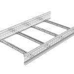 VANTRUNK - SW5 Cable Ladder