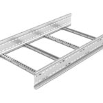 VANTRUNK - SW6 Cable Ladder