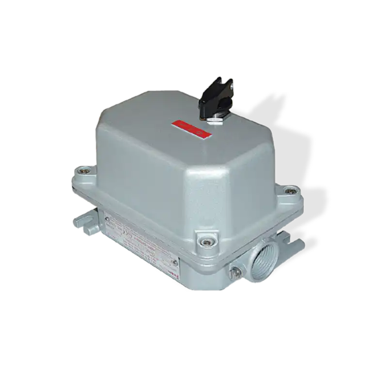 ESS_ds_ETH9–EFST_EN_GI_01