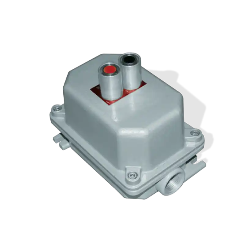 ESS_ds_ETH9–EFST_EN_GI_02