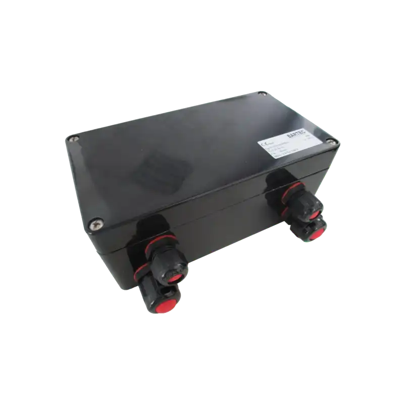 csm_Exp_Relay_dd5d106bd7