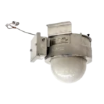 BARTEC - EXgate™215