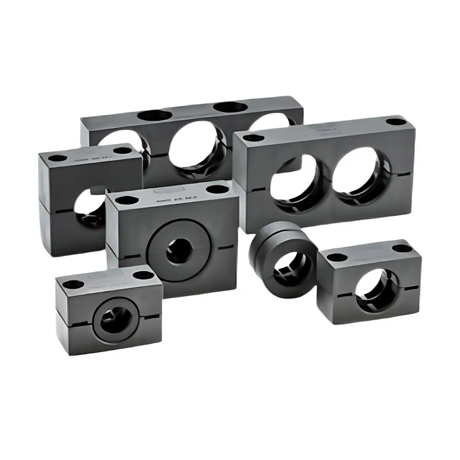 FLEXA-–-Boru-Kelepceleri-Agir-Hizmet-Tipi