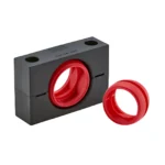 FLEXA – Accessories