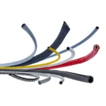 FLEXA – Others Conduits (Fleks Conduit)