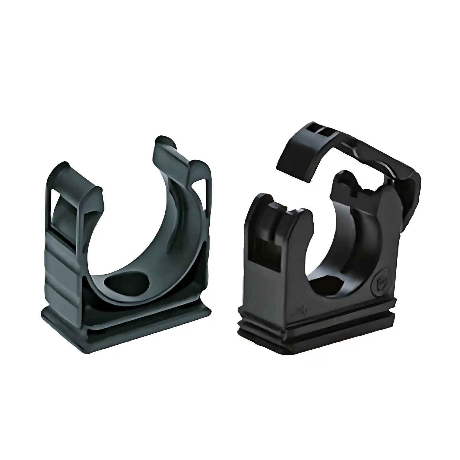 FLEXA-–-Hafif-Hizmet-Tipi-Boru-Kelepceleri