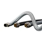 FLEXA – Jacketed Metal Conduits (Fleks Conduit)