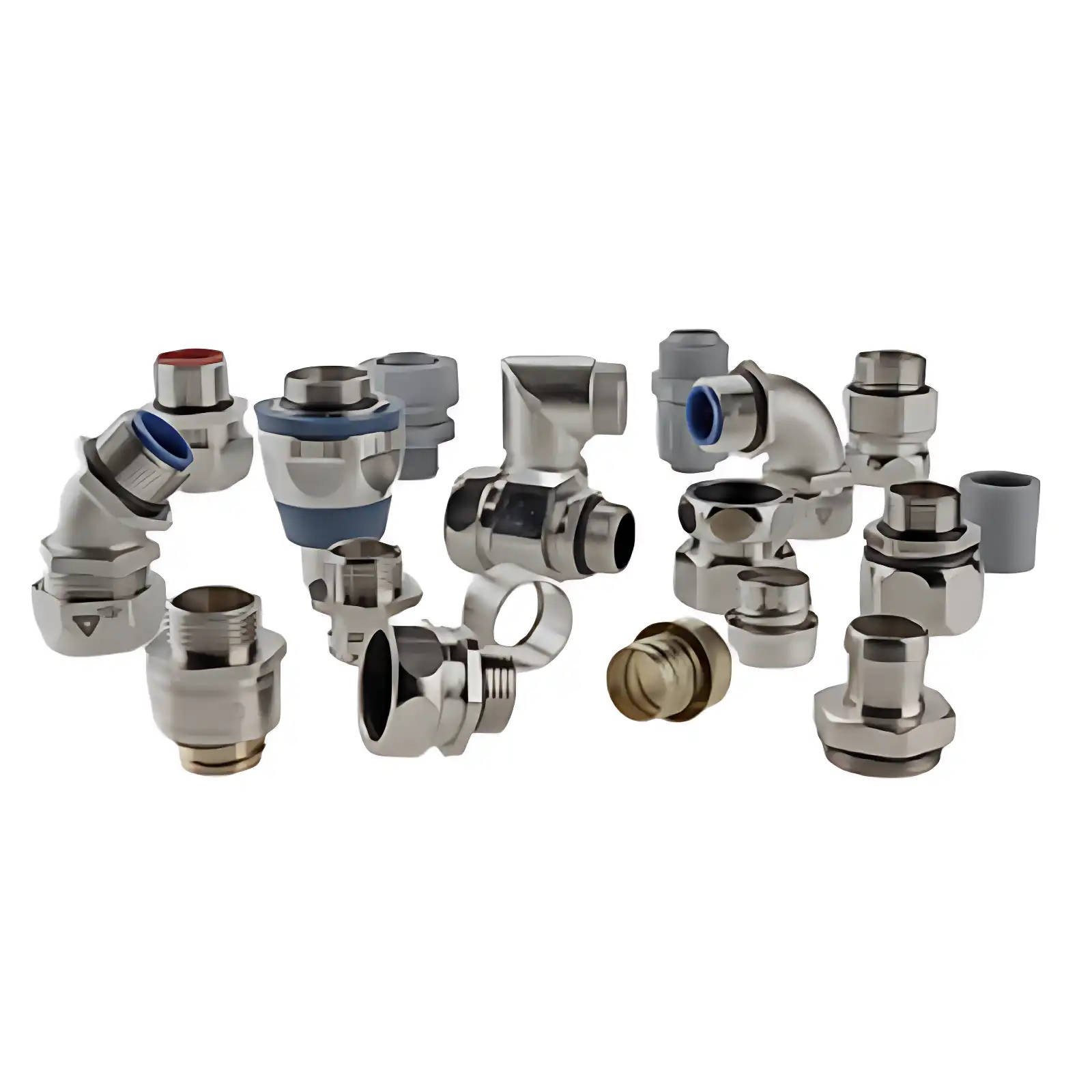 FLEXA-–-Metal-Konnektorler