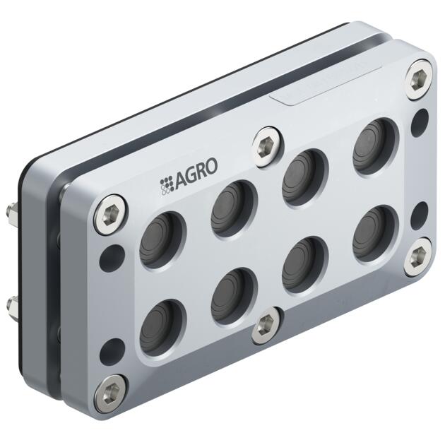 1908.88.08.001_MCE_seitlich_oben_web