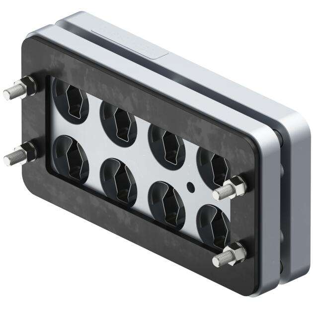 1908.88.08.83.102_MCE_01_web