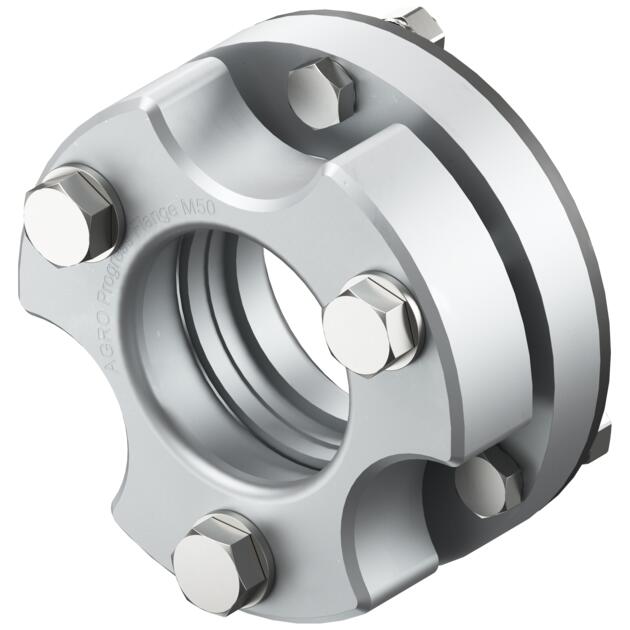 1988.88.001_Flachdichtung_ohne_Dichteinsatz_01_web