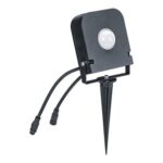 THORNeco - ECO PC Outdoor Light Sensor