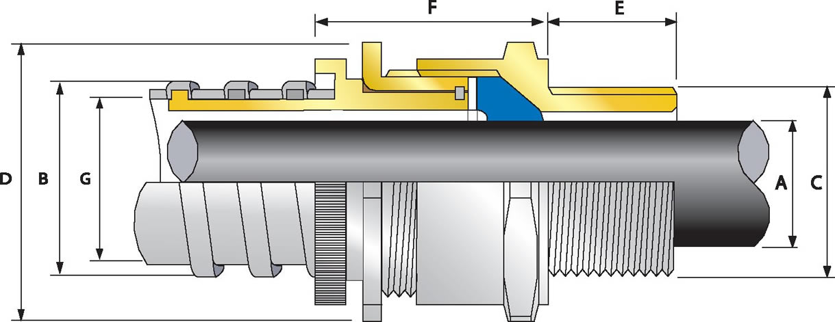 A2FFC-12