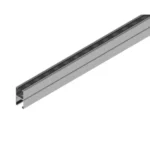 VANTRUNK – Deep Channel Back-to-Back Corrugated Steel Framework