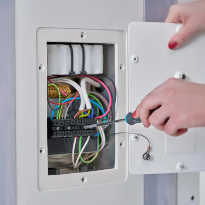 Recess-Internal-2048x2048-1