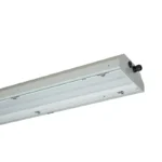 SCHUCH – e821 LED Ex-proof Linear Luminaire